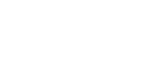 GSS Services